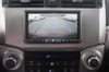 6 thumbnail image of  2019 Toyota 4Runner 4X4 LIMITED V6