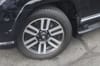 14 thumbnail image of  2019 Toyota 4Runner 4X4 LIMITED V6