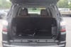 13 thumbnail image of  2019 Toyota 4Runner Limited