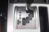 25 thumbnail image of  2019 Toyota 4Runner Limited