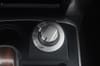 12 thumbnail image of  2019 Toyota 4Runner Limited