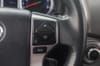 11 thumbnail image of  2019 Toyota 4Runner 4X4 LIMITED V6
