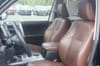 8 thumbnail image of  2019 Toyota 4Runner Limited