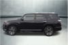 19 thumbnail image of  2019 Toyota 4Runner Limited