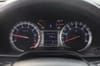 30 thumbnail image of  2019 Toyota 4Runner Limited