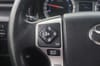 10 thumbnail image of  2019 Toyota 4Runner Limited