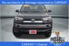 2 thumbnail image of  2019 Toyota 4Runner 4X4 LIMITED V6