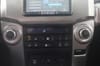 7 thumbnail image of  2019 Toyota 4Runner Limited