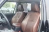 24 thumbnail image of  2019 Toyota 4Runner Limited