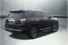 16 thumbnail image of  2019 Toyota 4Runner Limited