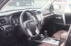 9 thumbnail image of  2019 Toyota 4Runner Limited