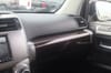 27 thumbnail image of  2019 Toyota 4Runner Limited
