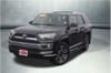 20 thumbnail image of  2019 Toyota 4Runner 4X4 LIMITED V6