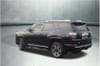 18 thumbnail image of  2019 Toyota 4Runner Limited