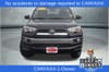 2 thumbnail image of  2019 Toyota 4Runner Limited