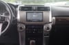 26 thumbnail image of  2019 Toyota 4Runner Limited
