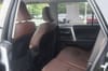 23 thumbnail image of  2019 Toyota 4Runner 4X4 LIMITED V6