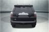 17 thumbnail image of  2019 Toyota 4Runner 4X4 LIMITED V6