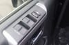 29 thumbnail image of  2019 Toyota 4Runner Limited