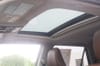 4 thumbnail image of  2019 Toyota 4Runner Limited