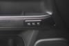 5 thumbnail image of  2019 Toyota 4Runner Limited