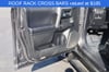 5 thumbnail image of  2019 Toyota 4Runner Limited