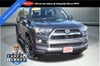 1 thumbnail image of  2019 Toyota 4Runner Limited