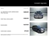 8 thumbnail image of  2019 Toyota 4Runner Limited
