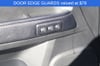 7 thumbnail image of  2019 Toyota 4Runner Limited
