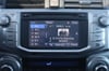 19 thumbnail image of  2019 Toyota 4Runner Limited