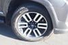 28 thumbnail image of  2019 Toyota 4Runner Limited