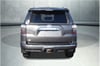 13 thumbnail image of  2019 Toyota 4Runner Limited