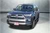 25 thumbnail image of  2019 Toyota 4Runner Limited