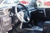 8 thumbnail image of  2019 Toyota 4Runner Limited