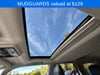 6 thumbnail image of  2019 Toyota 4Runner Limited