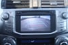 18 thumbnail image of  2019 Toyota 4Runner Limited