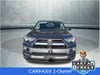 2 thumbnail image of  2019 Toyota 4Runner Limited
