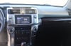 23 thumbnail image of  2019 Toyota 4Runner Limited