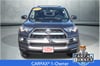 2 thumbnail image of  2019 Toyota 4Runner Limited