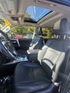 29 thumbnail image of  2019 Toyota 4Runner Limited