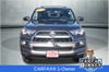 2 thumbnail image of  2019 Toyota 4Runner Limited