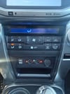 20 thumbnail image of  2019 Toyota 4Runner Limited