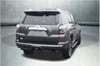 12 thumbnail image of  2019 Toyota 4Runner Limited
