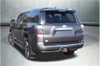 14 thumbnail image of  2019 Toyota 4Runner Limited