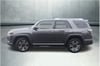 15 thumbnail image of  2019 Toyota 4Runner Limited