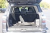 26 thumbnail image of  2019 Toyota 4Runner Limited