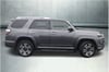 11 thumbnail image of  2019 Toyota 4Runner Limited