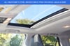 4 thumbnail image of  2019 Toyota 4Runner Limited