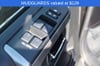 6 thumbnail image of  2019 Toyota 4Runner Limited