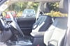 30 thumbnail image of  2019 Toyota 4Runner Limited
